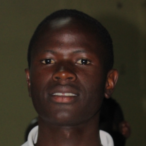 Ian Mukabi-Freelancer in Nairobi,Kenya