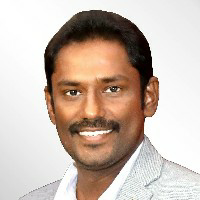 Prabu Rb-Freelancer in Chennai,India