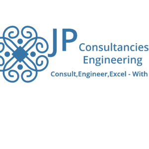 JP Consultancies and Engineering-Freelancer in NOIDA,India