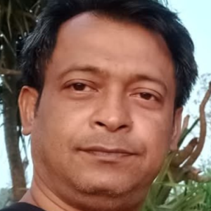 Mohammad Aminul Islam-Freelancer in Dhaka,Bangladesh