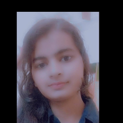 Komal Chauhan-Freelancer in Bhiwadi,India