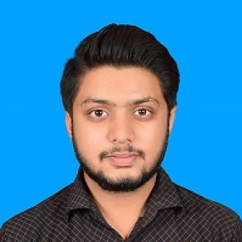 Muhammad Bilal-Freelancer in Rawalpindi,Pakistan