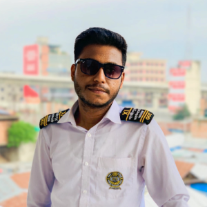 Mahmud Hasan Sabbir-Freelancer in Dhaka,Bangladesh
