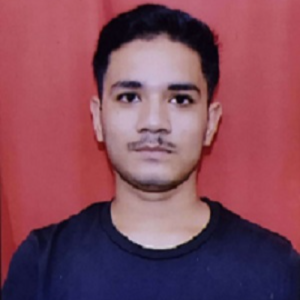 Vikram Singh-Freelancer in Delhi,India