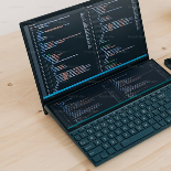 LEO-Freelancer in Hyderabad,Pakistan