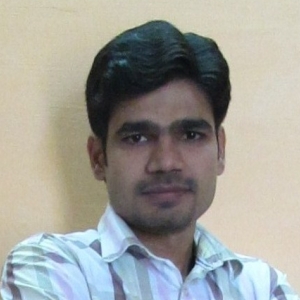 Jeetu Singh-Freelancer in Bangalore,India