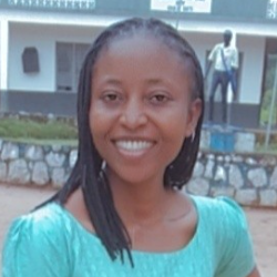Oludu Phebe-Freelancer in Lagos,Nigeria