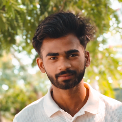 Aniket Binoriya-Freelancer in Aurangabad,India