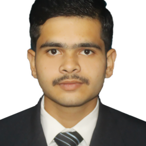 Jawad Ahmed-Freelancer in Hyderabad,India