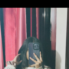 Salina Tabassum-Freelancer in Dhaka,Bangladesh