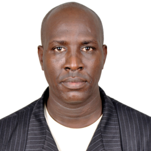 Muhoza Caleb-Freelancer in Bujumbura,Burundi