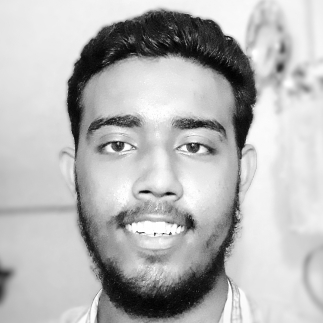 Diptesh Das-Freelancer in Kendradangal,India