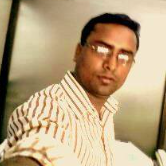Shahadat Hossain-Freelancer in Maijdee Noakhali,Bangladesh