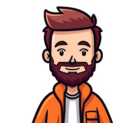 Anik-Freelancer in Dhaka,Bangladesh