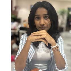 San Raj-Freelancer in Chennai,India