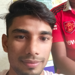 Md : Alif Mondol-Freelancer in Dhaka,Bangladesh
