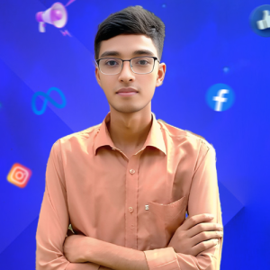 S. Freelancer-Freelancer in Bogura,Bangladesh