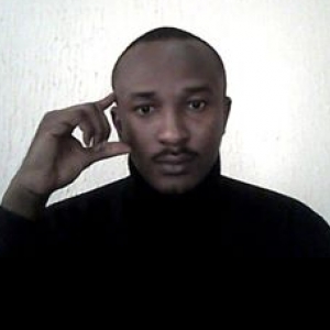 Imade Ohenhen-Freelancer in Lagos,Nigeria