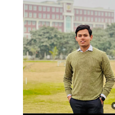 Prem Yadav-Freelancer in Delhi,India