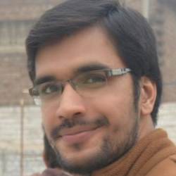 Faiq Arif-Freelancer in Sialkot,Pakistan