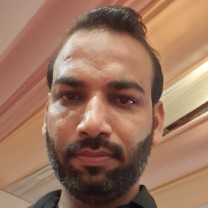 Twinkle Singh Bundela-Freelancer in tikamgarh,India