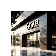 Arya Typing & Manuscript-Freelancer in Ranchi,India