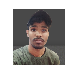 Vishal Kumar-Freelancer in Bokaro,India