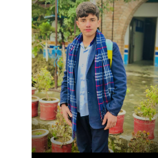 Haiwad Ali-Freelancer in Malakand,Pakistan