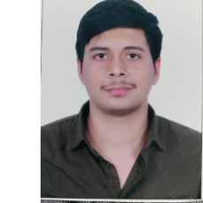 Amit Kumar-Freelancer in Siwan,India