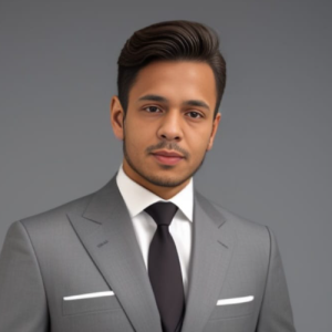 Motasin Miah-Freelancer in Baghdad,Iraq