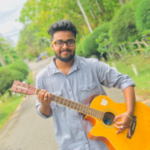 Nadheer Abdhullah-Freelancer in Colombo,Sri Lanka