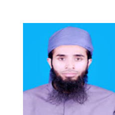 Raju Ahmed Sohag-Freelancer in Dhaka,Bangladesh