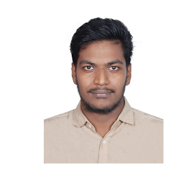 Hridoy-Freelancer in Dhaka,Bangladesh