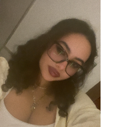 Jenna Hegab-Freelancer in Newcastle Upon Tyne,United Kingdom