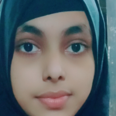 Aklima Akter-Freelancer in Bangladesh,Bangladesh