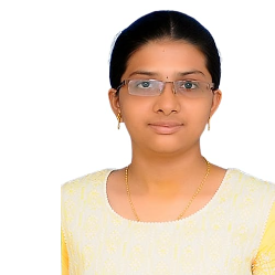 Nithyashree P-Freelancer in Chennai ,thiruvallur,India