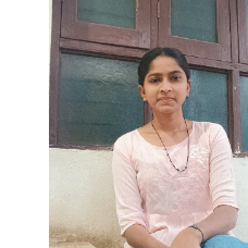 Kavya Sunar-Freelancer in Kalburgi,India