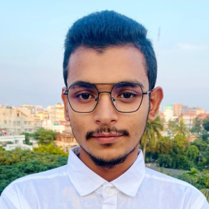 Rakubul Hasan-Freelancer in Rajshahi,Bangladesh