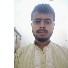 Hassan Iftikhar-Freelancer in Islamabad,Pakistan