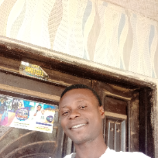 Peter Oluwadamilare-Freelancer in Lagos,Nigeria