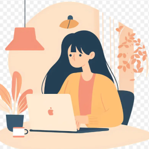 Shrishti Desai-Freelancer in Ahmedabad,India