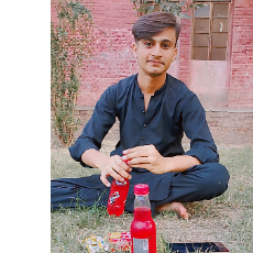 Muhammad Mubashir-Freelancer in Multan,Pakistan