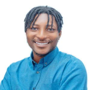 Adeola Emmanuel-Freelancer in Lagos,USA