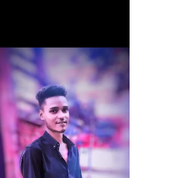 Akramul Hoque-Freelancer in Dhaka,Bangladesh