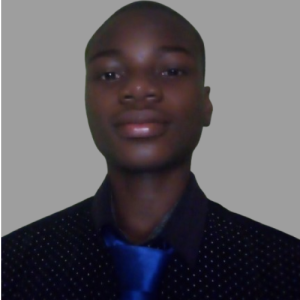 Gabriel Taiwo-Freelancer in Lagos,Nigeria