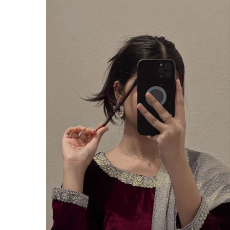 Minahil Amjad-Freelancer in Islamabad,Pakistan