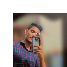 Dhruv Sharma-Freelancer in rewari,India