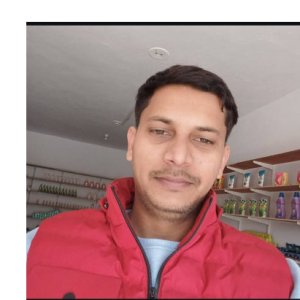Pankaj Saini-Freelancer in Babain (Kurukshetra),India