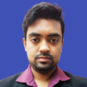 Md Kamal Mursheed-Freelancer in Dhaka,Bangladesh
