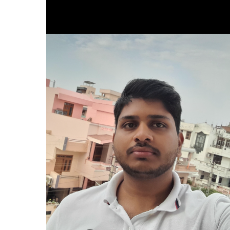 Dipanshu Sharma-Freelancer in Gorakhpur,India